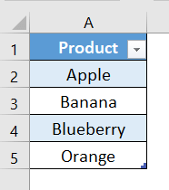 How to Remove Duplicate Values in Power Query [2 Ways] - Excelgraduate