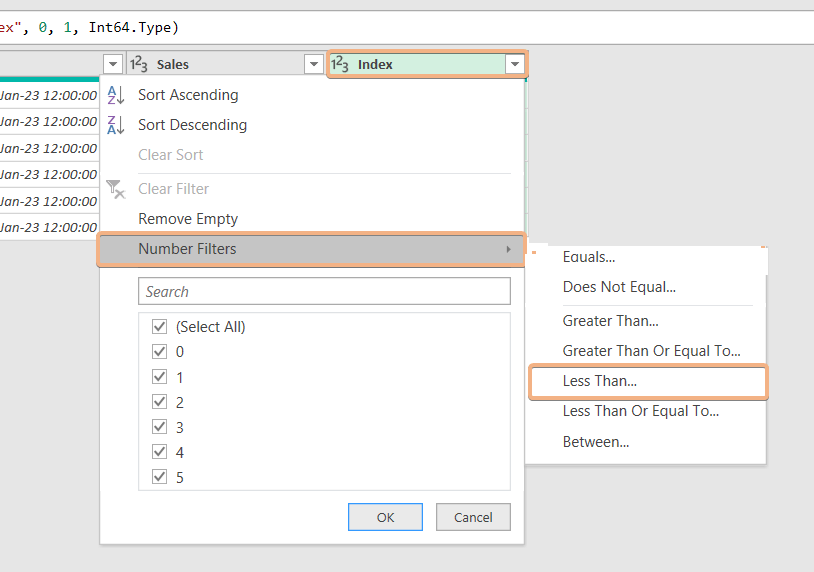 How to Remove Duplicates but Keep Latest Value in Power Query [3 Methods]