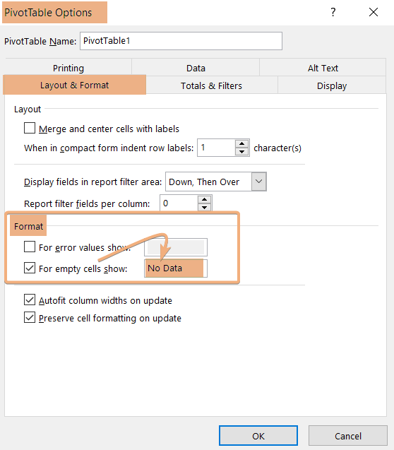 5-ways-to-remove-blank-cells-from-excel-pivot-table-excelgraduate