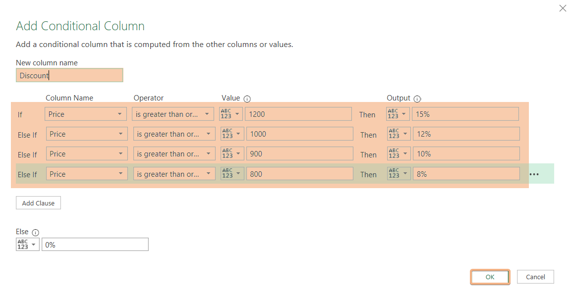 how-to-use-nested-if-statements-in-power-query-5-examples-excelgraduate