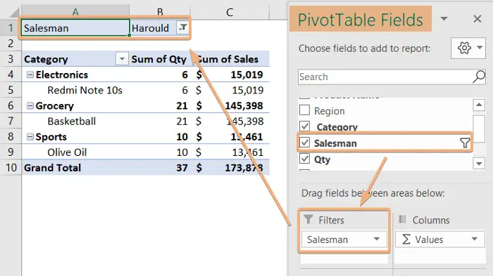 pivot-table-slicer-vs-filter-in-excel-excelgraduate